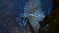 Dilophosaurus | Image via: movieclips via YouTube